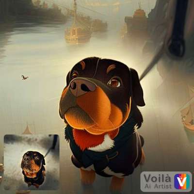 Voila app Bilder-Beitrag-Bild