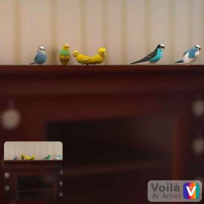 Voila app Bilder-Beitrag-Bild