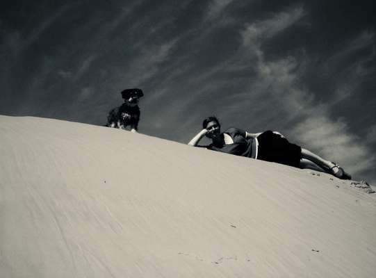 Unsere Sternchen ******-Beitrag-Bild