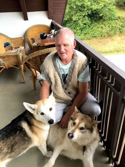 Haare, Haare, HAARE-Beitrag-Bild