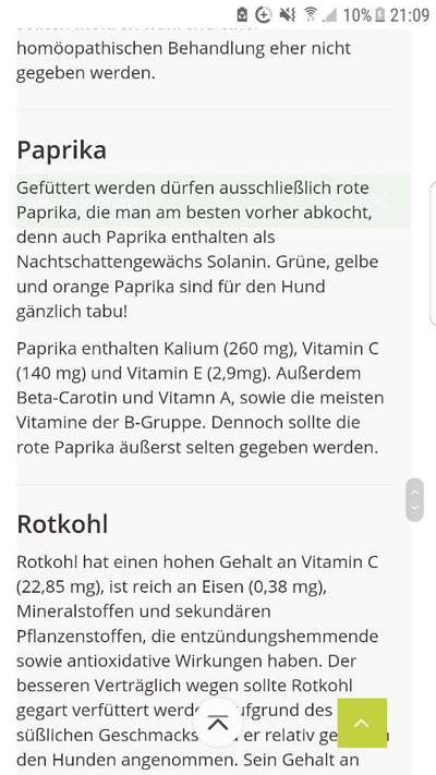 Zeigt eure Näpfe-Beitrag-Bild