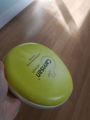 How to Dog-Frisbee?-Beitrag-Bild