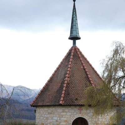 aktuelles Foto Gruppe Wandern und Outdoor