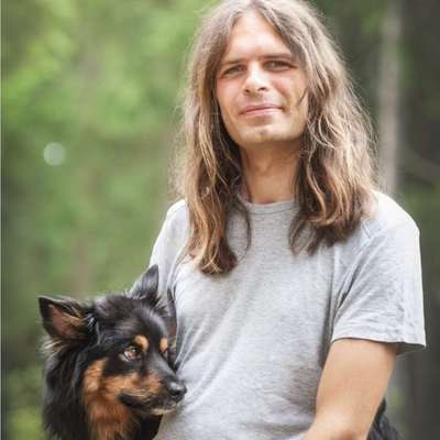Hundetreffen-Eine Runde um Israelsdorf-Profilbild
