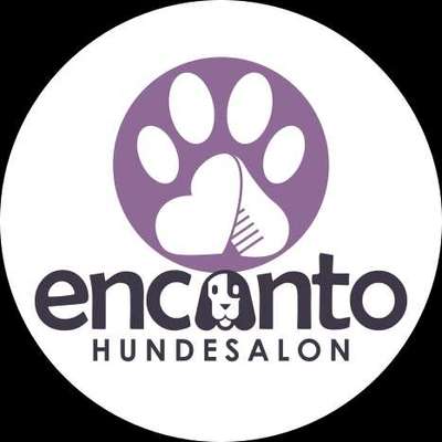 Hundefriseure-Encanto Hundesalon-Bild