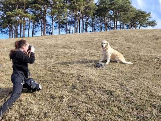 Austausch zur Fotografie-Beitrag-Bild