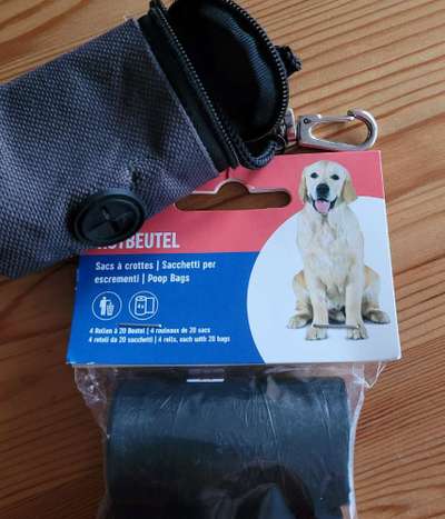 Wo sind die Golden Retriever Liebhaber?-Beitrag-Bild