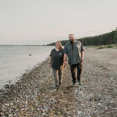 Hundeshop Westphals Insel Crew in Putbus  – Dogorama
