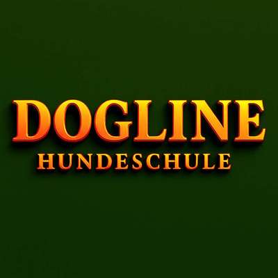 Hundetreffen-Giftködertraining für Beginner-Bild