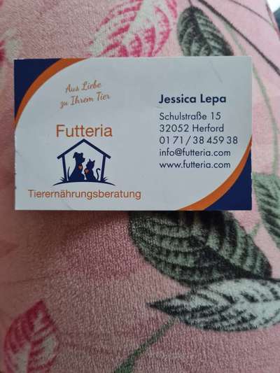 Er ist krank und ich bin verzweifelt :(-Beitrag-Bild