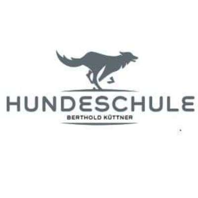 Hundeschulen-Hundeschule Berthold Küttner-Bild