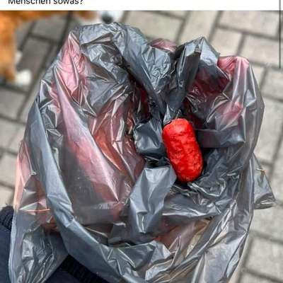 Giftköder-Giftköder-Bild