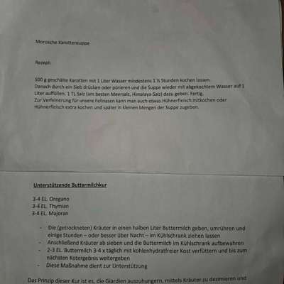 Sodbrennen ohne Ursache-Beitrag-Bild