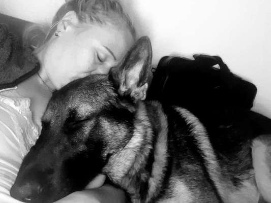 !!SELFIE MIT DEINEM LIEBLING!!-Beitrag-Bild