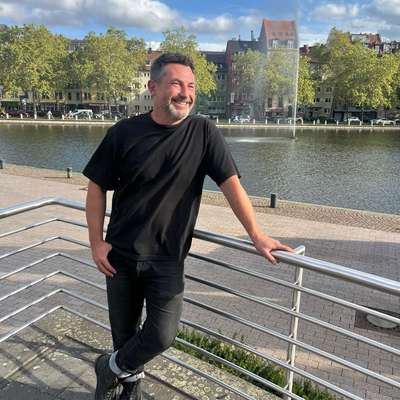 Eduard's Profilbild