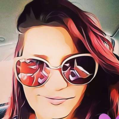 Hundetreffen-Welpentreff