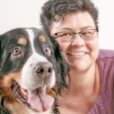 Hundeschulen-Hundeschule Maureen‘s Dogs-Bild