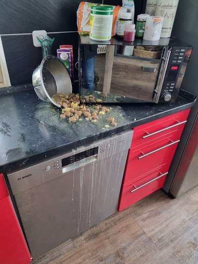 Zeigt her Eure Futternäpfe-Beitrag-Bild