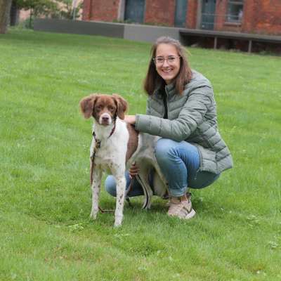 Weiteres Unternehmen Bild