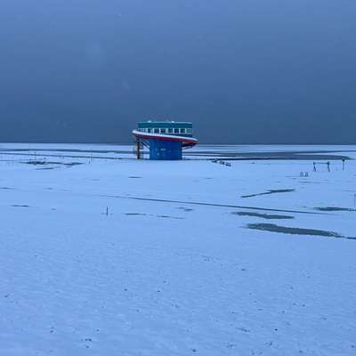 Wie habt ihr den Silvesterabend verbracht?-Beitrag-Bild