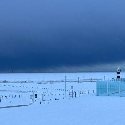 Wie habt ihr den Silvesterabend verbracht?-Beitrag-Bild