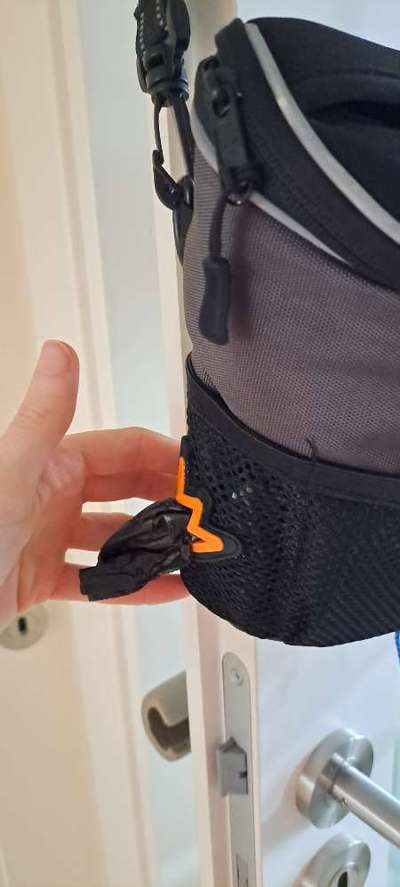 Der "perfekte" Futterbeutel.-Beitrag-Bild