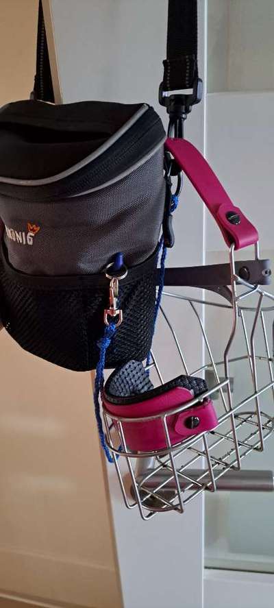 Der "perfekte" Futterbeutel.-Beitrag-Bild