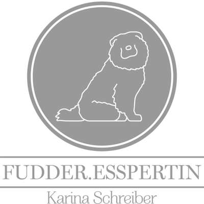 Ernährungsberater-Fudder.Esspertin-Bild