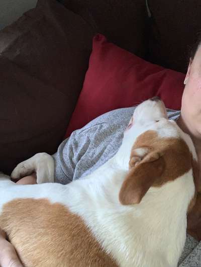 Die unbequemsten und lustigsten Schlafpositionen-Beitrag-Bild