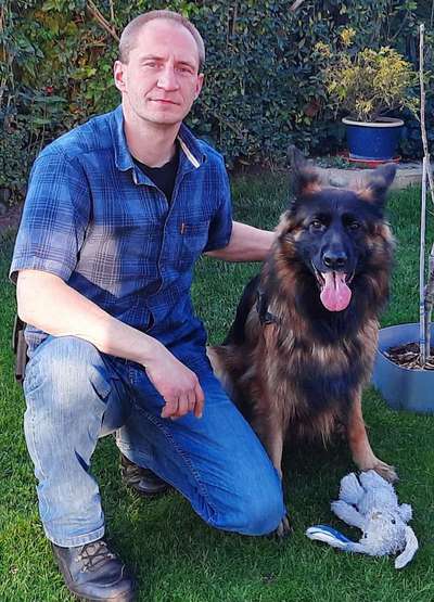 Erfolgsgeschichten gesucht-Beitrag-Bild