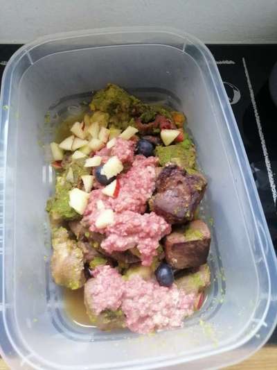 Zeigt her Eure Futternäpfe-Beitrag-Bild