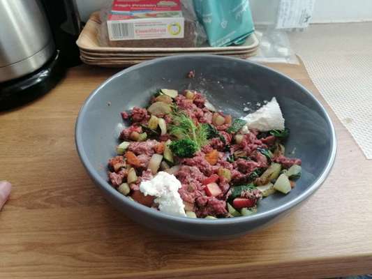 Zeigt her Eure Futternäpfe-Beitrag-Bild