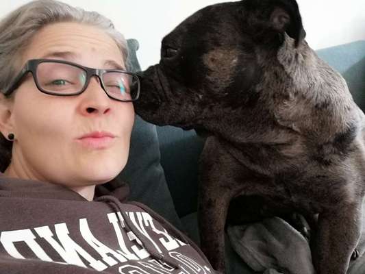 Diese Rasse - nicht noch einmal?!-Beitrag-Bild