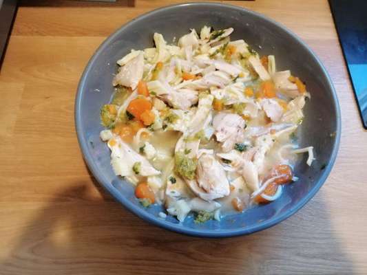 Zeigt her Eure Futternäpfe-Beitrag-Bild