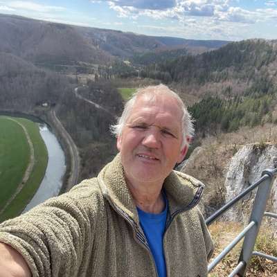 Mathias's Profilbild