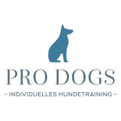 Hundeschulen-Pro Dogs - Kathi Stadler-Bild