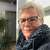Verfasser-Bild
