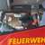 Verfasser-Bild