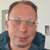 Beitrag-Verfasser-Bild