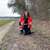 Verfasser-Bild