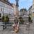 Beitrag-Verfasser-Bild