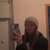 Verfasser-Bild