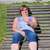 Verfasser-Bild