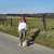 Verfasser-Bild