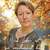 Beitrag-Verfasser-Bild