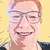Beitrag-Verfasser-Bild