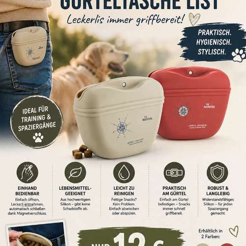 Hundeauslaufgebiet-Milla'sdoghouse-Bild