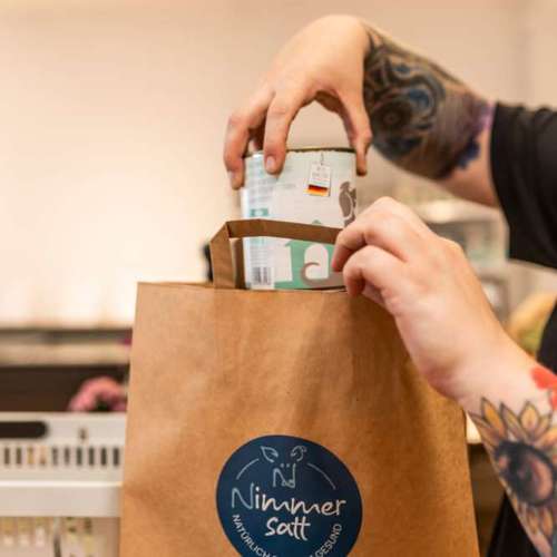 Hundeauslaufgebiet-Nimmersatt-Bild