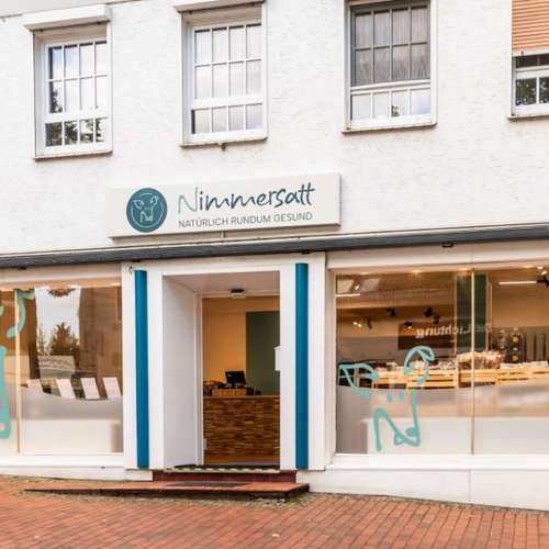 Hundeauslaufgebiet-Nimmersatt-Bild