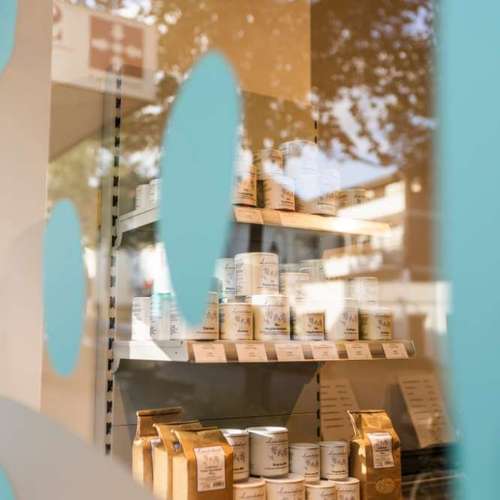 Hundeauslaufgebiet-Nimmersatt-Bild